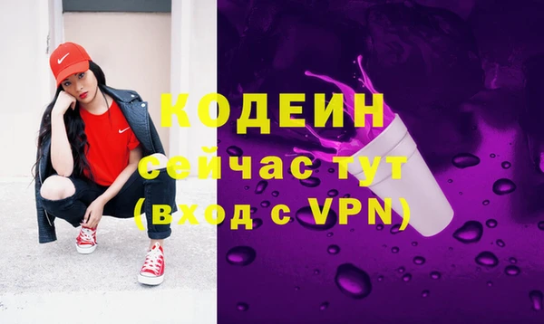 тгк Кодинск