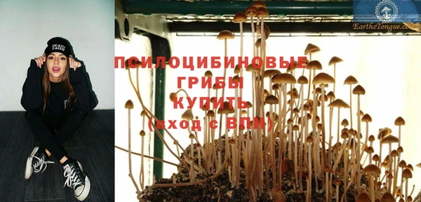 гашишное масло Козловка