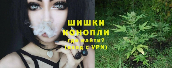тгк Кодинск