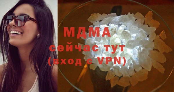 тгк Кодинск