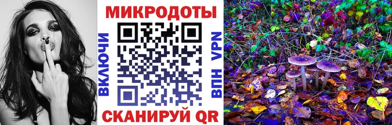 Галлюциногенные грибы мицелий  Купить  Бологое 